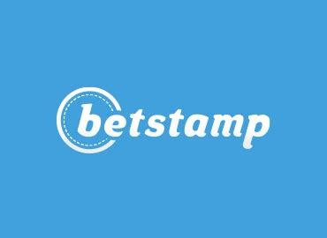 ‎betstamp .